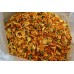  Muối tép hành phi thập cẩm  587